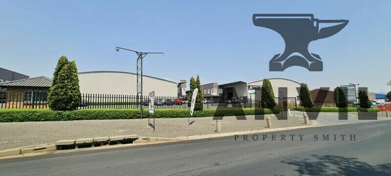 Grader Place - Unit B08 V.2 property image 8