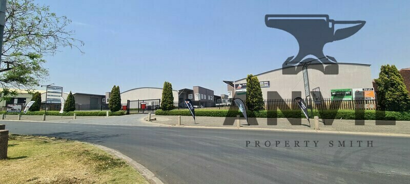 Grader Place - Unit B08 V.2 property image 9