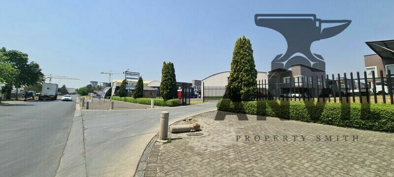 Grader Place - Unit B08 V.2 property image 10