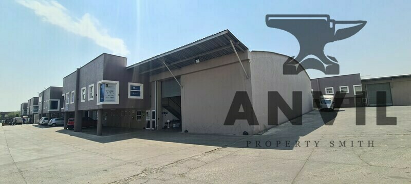 Grader Place - Unit B08 V.2 property image 12