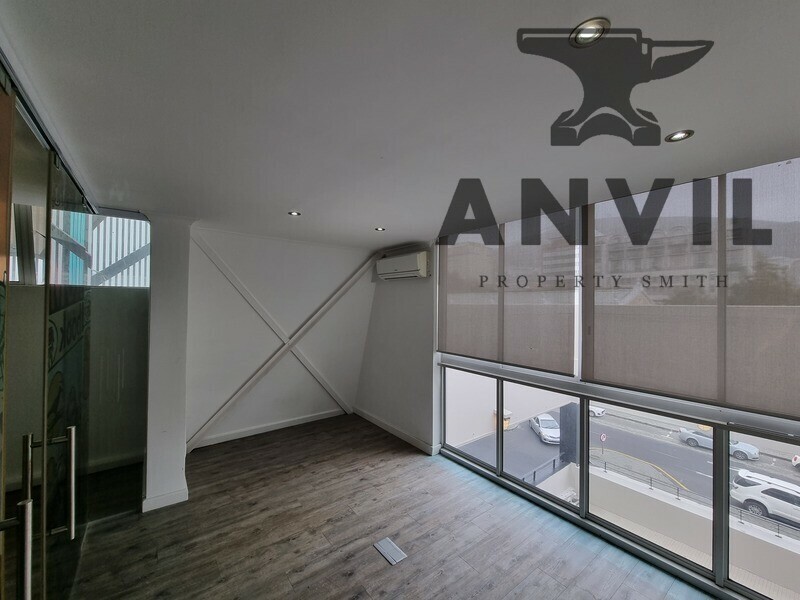 107 Bree Street - 3rd Floor Suite property image 4