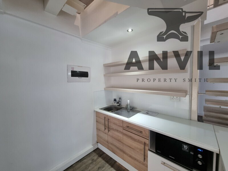 107 Bree Street - 3rd Floor Suite property image 6