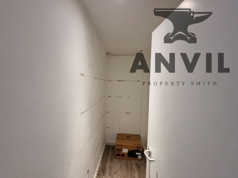 107 Bree Street - 3rd Floor Suite property image 7