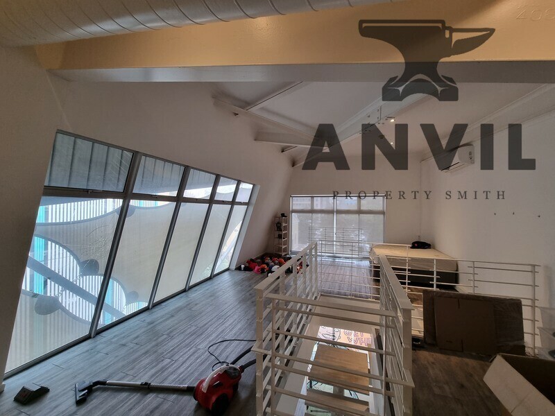 107 Bree Street - 3rd Floor Suite property image 8