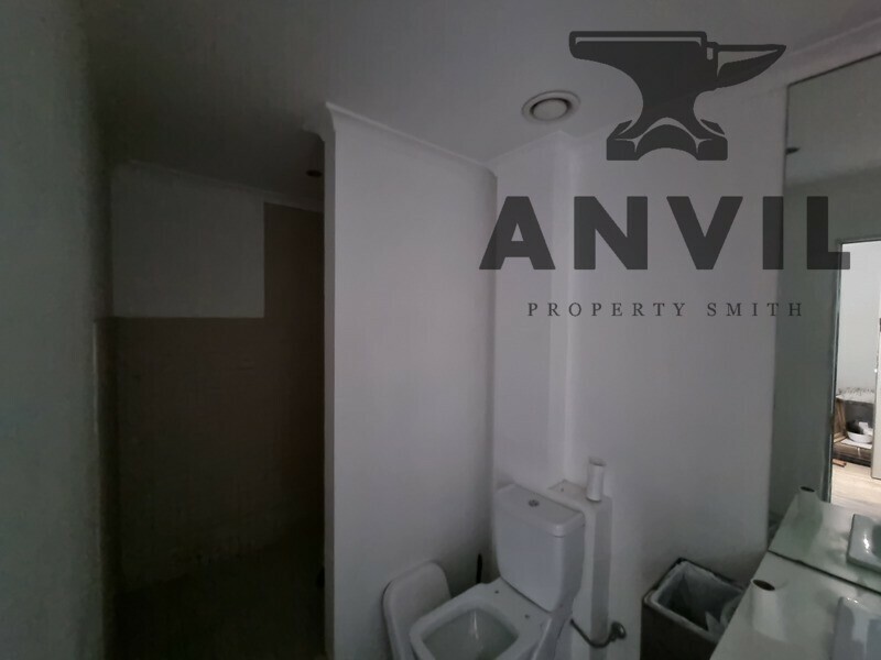 107 Bree Street - 3rd Floor Suite property image 11