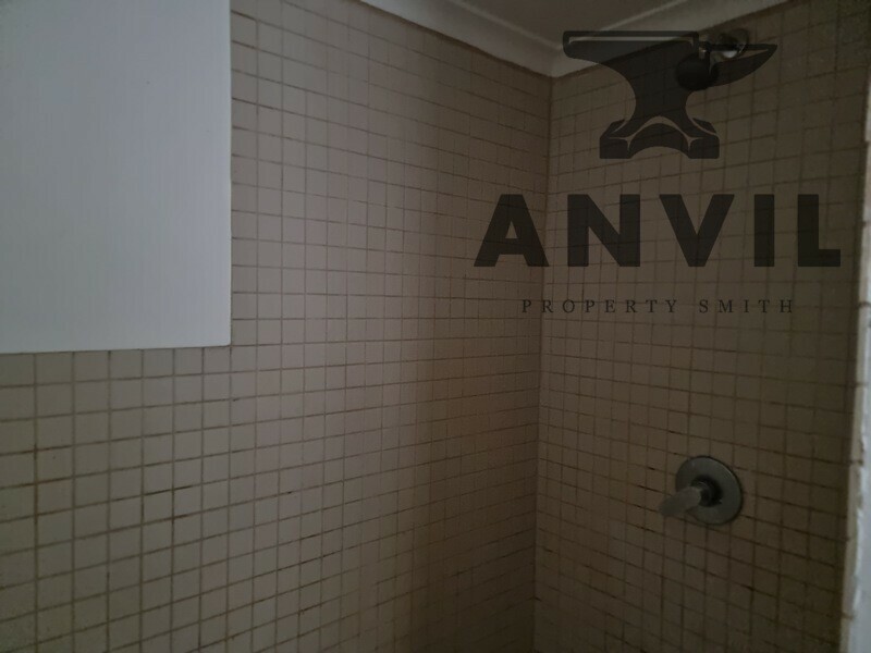 107 Bree Street - 3rd Floor Suite property image 12