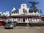 Meerzicht Business Park, Jet Park - Meerzicht Ground Floor property image 1
