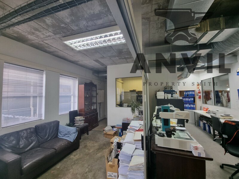 Oro Africa - Ground Floor property image 4