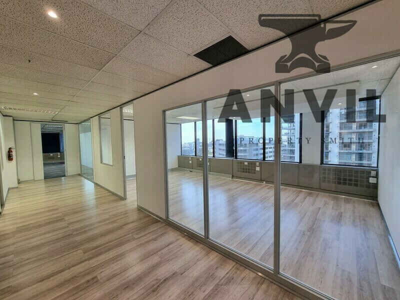 10th Floor Ex JPIK