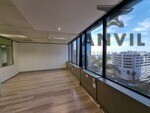 2 Long Street - 10th Floor Ex JPIK property image 4