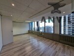 2 Long Street - 10th Floor Ex JPIK property image 5
