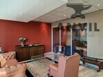 2 Long Street - 10th Floor Ex JPIK property image 7