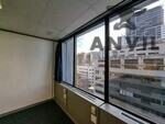 2 Long Street - 10th Floor Ex JPIK property image 13