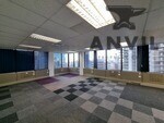 2 Long Street - 10th Floor Ex JPIK property image 14