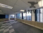 2 Long Street - 10th Floor Ex JPIK property image 15