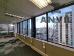 2 Long Street - 10th Floor Ex JPIK property image 16