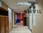 2 Long Street - 10th Floor Ex JPIK property image 18