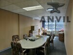 2 Long Street - 10th Floor Ex JPIK property image 20