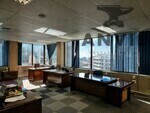 2 Long Street - 10th Floor Ex JPIK property image 23