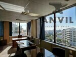 2 Long Street - 10th Floor Ex JPIK property image 24
