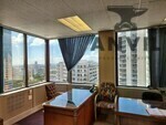 2 Long Street - 10th Floor Ex JPIK property image 25