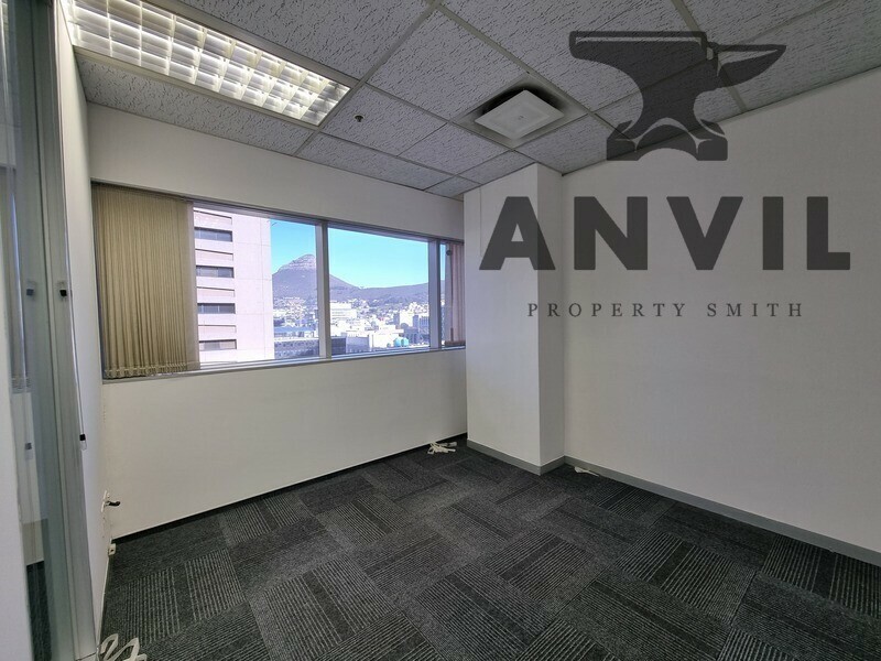 Norton Rose House, Cape Town - 16th Floor Unit property image 3