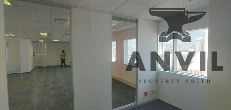 Norton Rose House, Cape Town - 16th Floor Unit property image 12