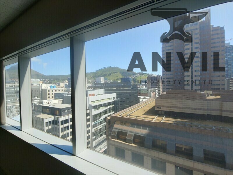 Norton Rose House, Cape Town - 13th Floor Unit property image 9