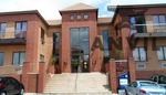 Midridge Office Estate (South), Midrand - Building E property image 33