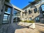 Clearwater Office Park, Roodepoort - Building 5 First Floor 501a property image 1