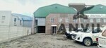 13a Marinus Road - Unit 13a property image 13