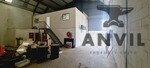 13a Marinus Road - Unit 13a property image 1