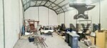 13a Marinus Road - Unit 13a property image 5