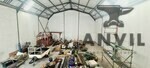 13a Marinus Road - Unit 13a property image 7