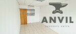 13a Marinus Road - Unit 13a property image 9