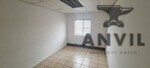 13a Marinus Road - Unit 13a property image 10