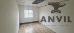 13a Marinus Road - Unit 13a property image 11