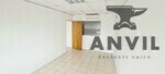 13a Marinus Road - Unit 13a property image 12