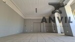 9 Camp Road Maitland  - 9 Camp Road  property image 4