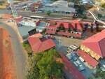 175 Voortrekker Road - Standalone Building property image 47