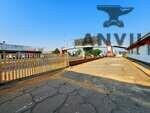 175 Voortrekker Road - Standalone Building property image 49
