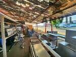 175 Voortrekker Road - Standalone Building property image 3