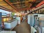 175 Voortrekker Road - Standalone Building property image 4