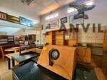175 Voortrekker Road - Standalone Building property image 5