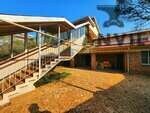 175 Voortrekker Road - Standalone Building property image 7