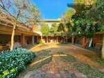 175 Voortrekker Road - Standalone Building property image 9