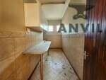 175 Voortrekker Road - Standalone Building property image 11