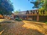 175 Voortrekker Road - Standalone Building property image 13