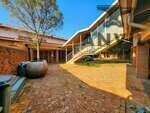 175 Voortrekker Road - Standalone Building property image 14