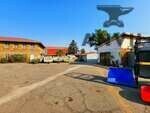 175 Voortrekker Road - Standalone Building property image 15